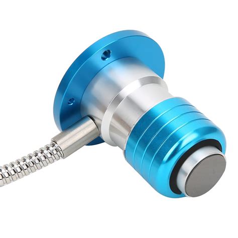 cnc tool setter|Amazon.com: Cnc Tool Setter.